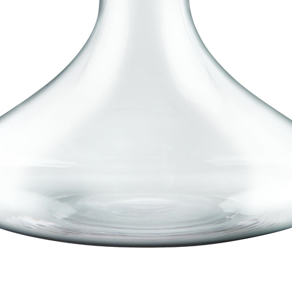 Olympia Dekantierkaraffe 75cl 2 Olympia Dekantierkaraffe 75cl