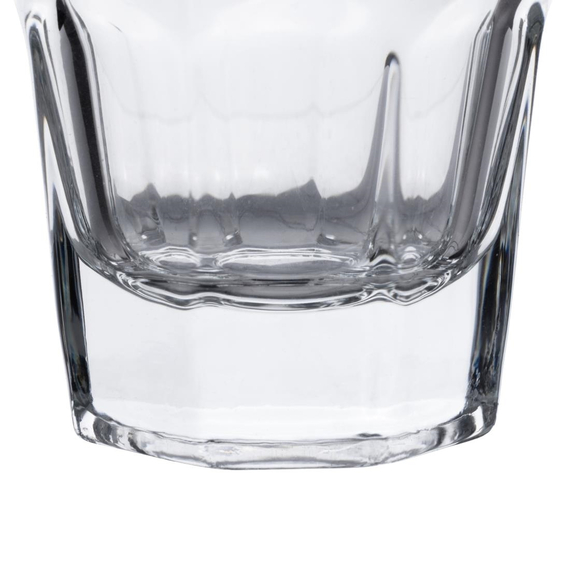 Olympia Orleans Schnapsgläser 40ml (12 Stück) 6 Olympia Orleans Schnapsgläser 40ml (12 Stück)