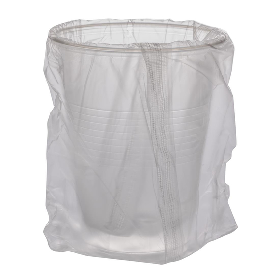 Hotel Gratis Einwegbecher, einzeln verpackt, 255ml (500 Stück) 2 Hotel Gratis Einwegbecher, einzeln verpackt, 255ml (500 Stück)