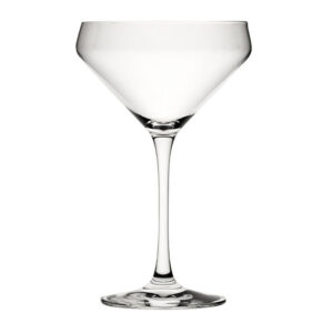 Utopia Murray Coupe-Gläser 370ml (6 Stück)