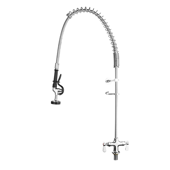 Vogue Vorspüldusche monobloc Vogue Vorspüldusche monobloc