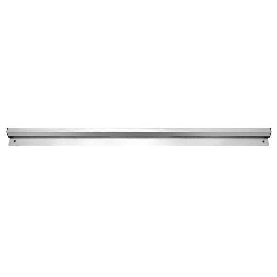 Vogue Bonschiene 914mm 4 Vogue Bonschiene 914mm