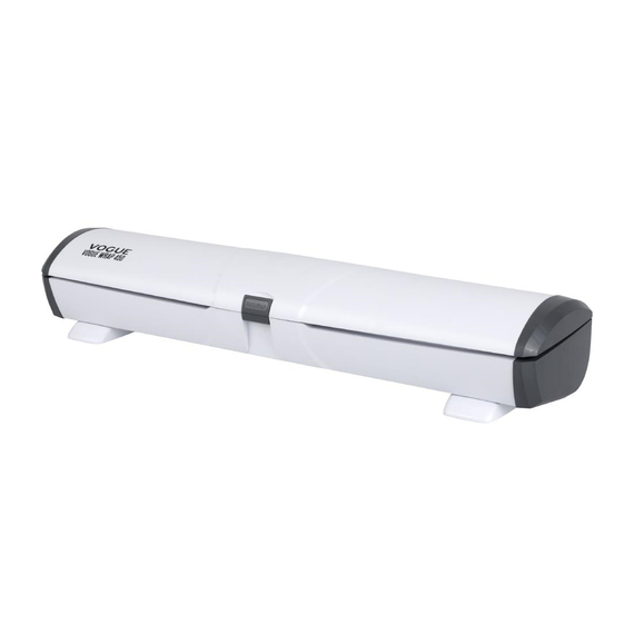Vogue Wrap 450 Folienspender 3 Vogue Wrap 450 Folienspender