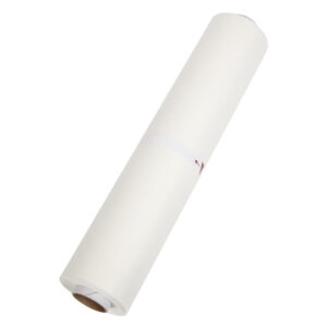 Vogue Backpapier 29cm x 50m