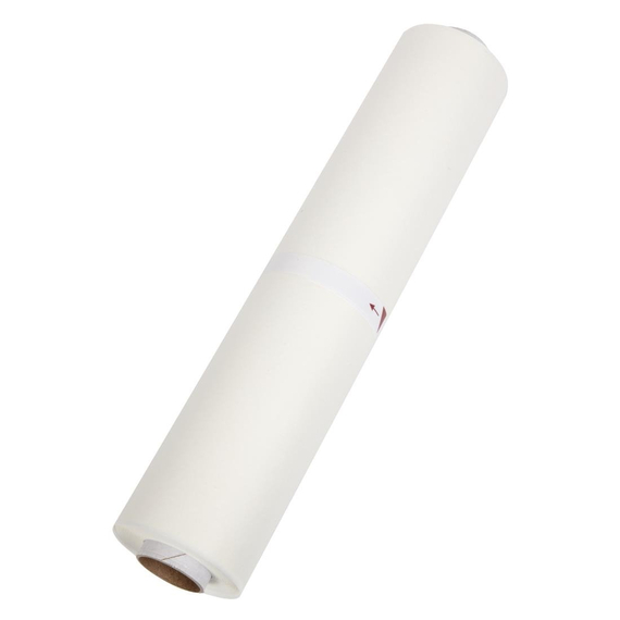 Vogue Backpapier 29cm x 50m Vogue Backpapier 29cm x 50m