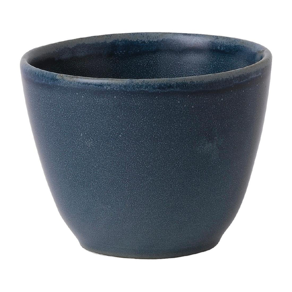 Churchill Super Vitrified Nourish Oslo Blue Chip Tassen, 291 ml, (12 Stück) 1 Churchill Super Vitrified Nourish Oslo Blue Chip Tassen, 291 ml, (12 Stück)