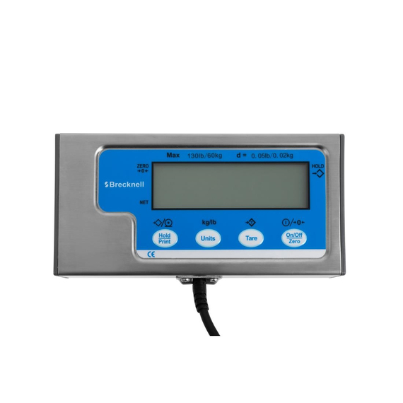 Salter Waage 60kg WS60 2 Salter Waage 60kg WS60