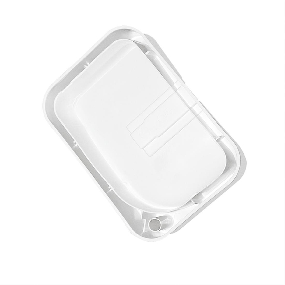 Polar Wasserbox Ersatzteil für CD080 CD086 CD610 CD086-A CD087-A CD088-A Polar Wasserbox Ersatzteil für CD080 CD086 CD610 CD086-A CD087-A CD088-A