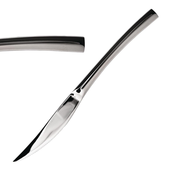 Comas Madrid Steakmesser Comas Madrid Steakmesser