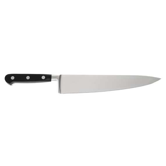 Deglon Sabatier Kochmesser 25cm 1 Deglon Sabatier Kochmesser 25cm