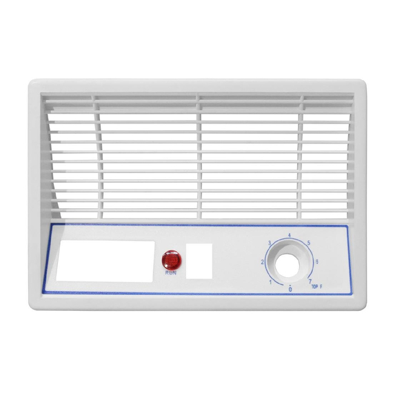 Polar Steuerpanel Ersatzteil Passt zu CM434, CM530, CM531 und CM532 Polar Steuerpanel Ersatzteil Passt zu CM434, CM530, CM531 und CM532