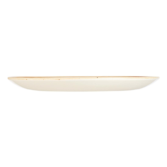 Churchill Stonecast, runder Coupe-Teller, Kornblumenblau, 260 mm, (12 Stück) 1 Churchill Stonecast, runder Coupe-Teller, Kornblumenblau, 260 mm, (12 Stück)