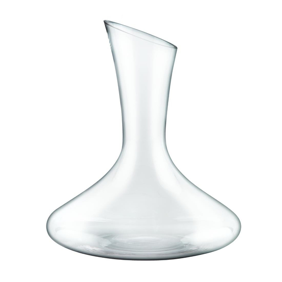 Olympia Dekantierkaraffe 75cl Olympia Dekantierkaraffe 75cl