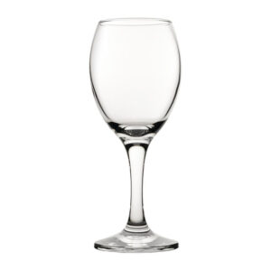 Utopia Weingläser aus reinem Glas 310ml (48 Stück)