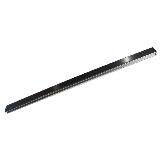 Polar Untere Türverkleidung Ersatzteil Passt für CM287 GP295 Polar Untere Türverkleidung Ersatzteil Passt für CM287 GP295