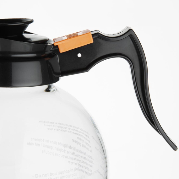 Kaffeekanne 1,8L 3 Kaffeekanne 1,8L