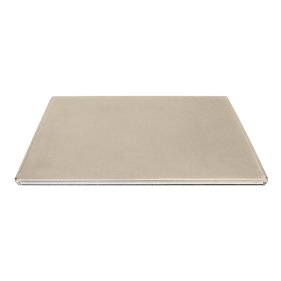 Schneider antihaftbeschichtetes Backblech 60x40cm 1 Schneider antihaftbeschichtetes Backblech 60x40cm