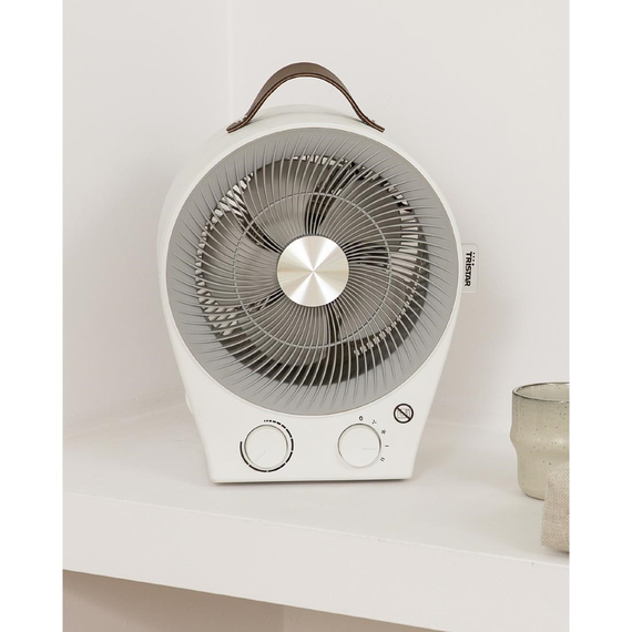 Tristar 2-in-1 Heiz- und Kühlgebläse KA-5140 -2000 Watt 4 Tristar 2-in-1 Heiz- und Kühlgebläse KA-5140 -2000 Watt