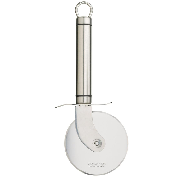 KitchenCraft Professional Pizzarad 4" KitchenCraft Professional Pizzarad 4"