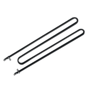 Buffalo Heizelement Ersatzteil passt zu CK915 und CK916