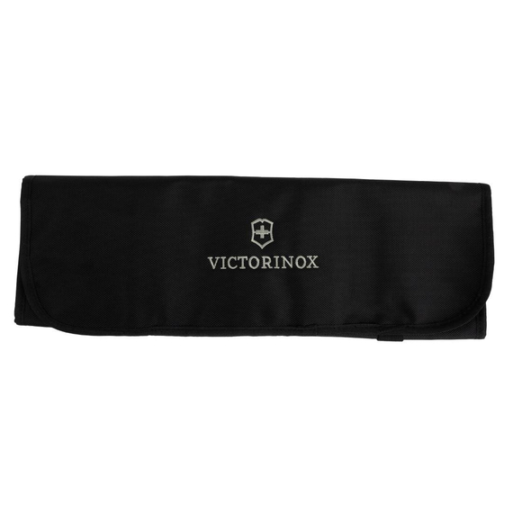 Victorinox Messertasche zum Rollen Victorinox Messertasche zum Rollen