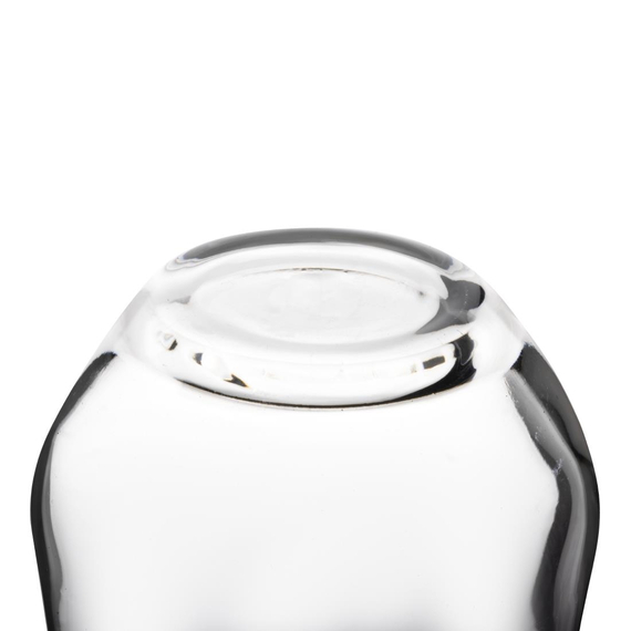 Olympia Mendoza Trinkgläser 370ml (6 Stück) 4 Olympia Mendoza Trinkgläser 370ml (6 Stück)