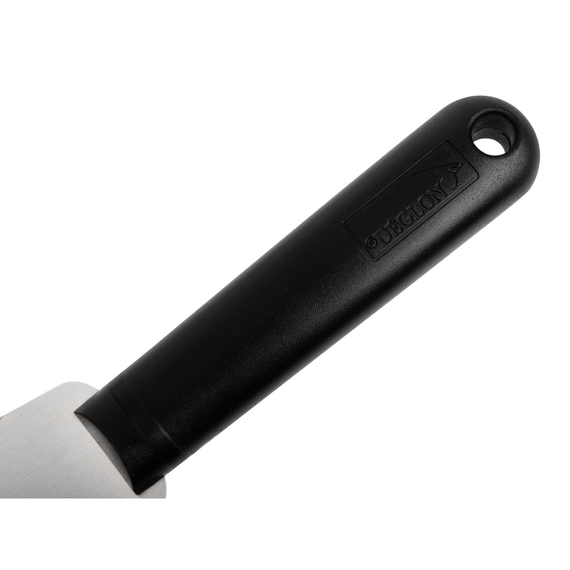 Deglon Sabatier flexibler offener Wender 2 Deglon Sabatier flexibler offener Wender