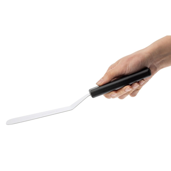 Dick Pro Dynamic Spatel 13cm 4 Dick Pro Dynamic Spatel 13cm