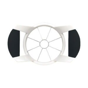 OXO Good Grips Apfelteiler