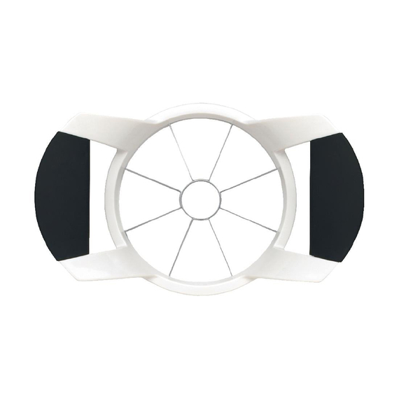 OXO Good Grips Apfelteiler OXO Good Grips Apfelteiler