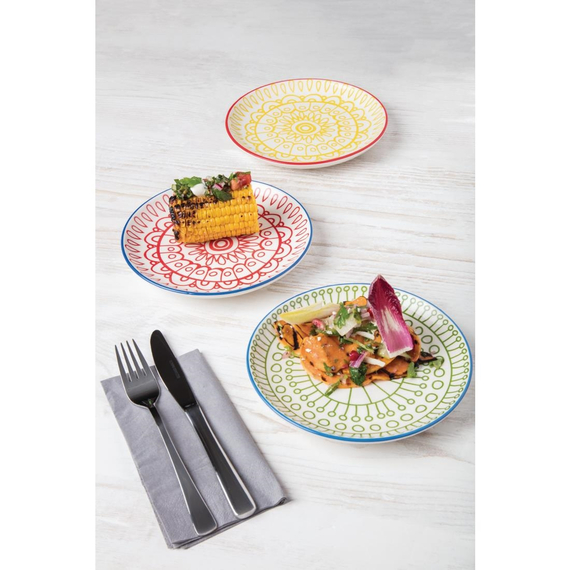 Duni Kompostierbare Lunchservietten granitgrau 33cm (1000 Stück) Duni Kompostierbare Lunchservietten granitgrau 33cm (1000 Stück)