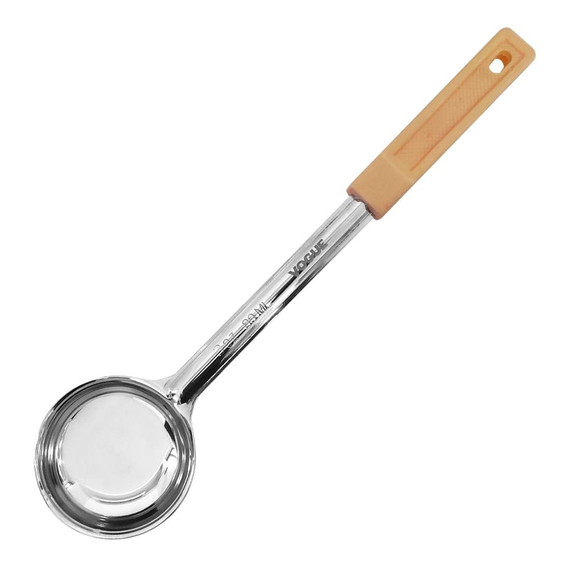 Vogue Elfenbeinfarbener Solider Spoodle 88ml 1 Vogue Elfenbeinfarbener Solider Spoodle 88ml