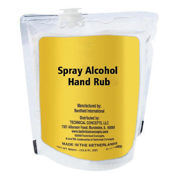 Rubbermaid manuelles geruchsneutrales Händedesinfektionsmittel 60% Alkohol 400ml (12 Stück) Rubbermaid manuelles geruchsneutrales Händedesinfektionsmittel 60% Alkohol 400ml (12 Stück)