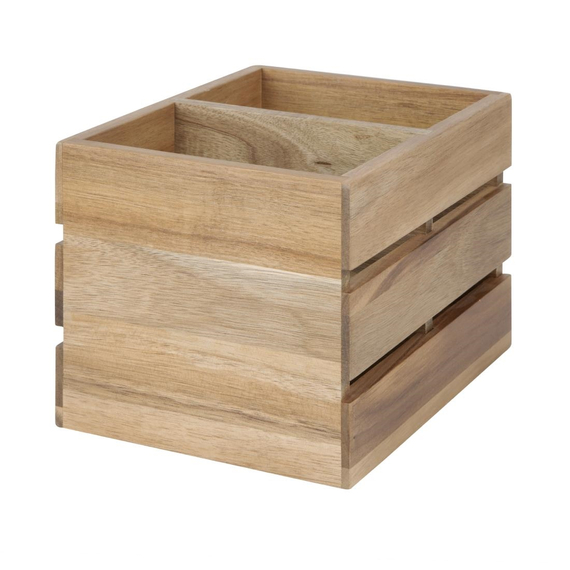 Olympia Tischorganisator Akazienholz 210x160x150mm 1 Olympia Tischorganisator Akazienholz 210x160x150mm