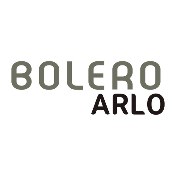 Bolero Arlo Beistellstühle Dunkelgrau (2er-Pack) (2 Stück) Bolero Arlo Beistellstühle Dunkelgrau (2er-Pack) (2 Stück)