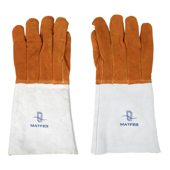 Matfer Bourgeat Backhandschuhe Matfer Bourgeat Backhandschuhe