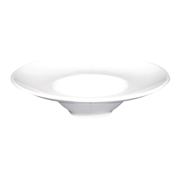 Saturnia Napoli Teller 15cm (10 Stück) 1 Saturnia Napoli Teller 15cm (10 Stück)