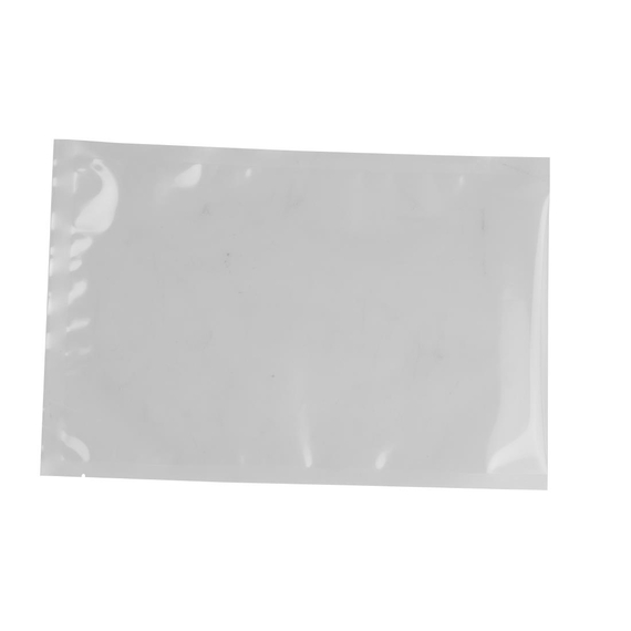 Vogue Vakuumierbeutel 20 x 30cm (100 Stück) 3 Vogue Vakuumierbeutel 20 x 30cm (100 Stück)