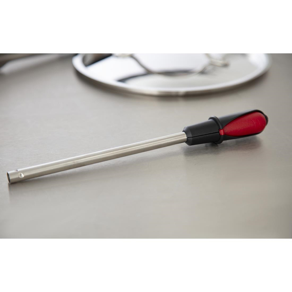 Kitchen Craft Piezo Elektrische Gasanzünder 1 Kitchen Craft Piezo Elektrische Gasanzünder