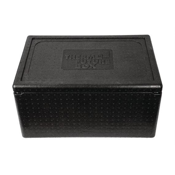 Thermobox Eco 46L 1 Thermobox Eco 46L