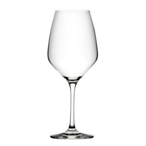 Utopia Seine Weingläser 450ml (6 Stück)
