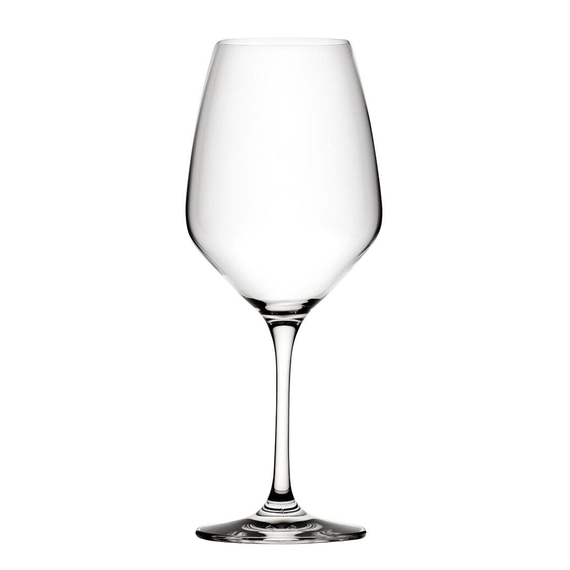Utopia Seine Weingläser 450ml (6 Stück) Utopia Seine Weingläser 450ml (6 Stück)