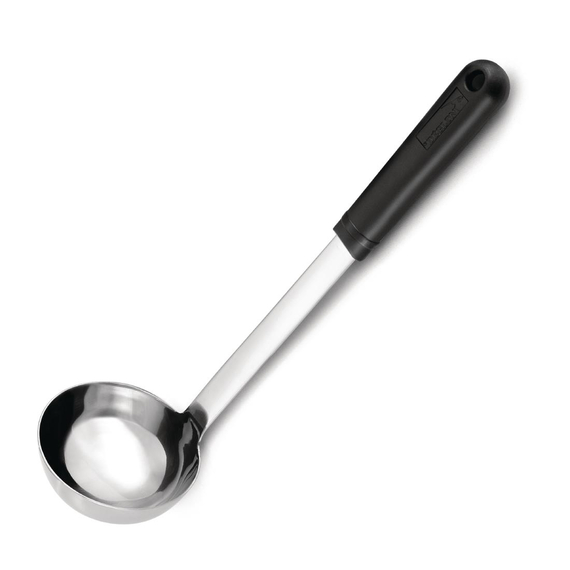 Deglon Sabatier Suppenkelle 1 Deglon Sabatier Suppenkelle