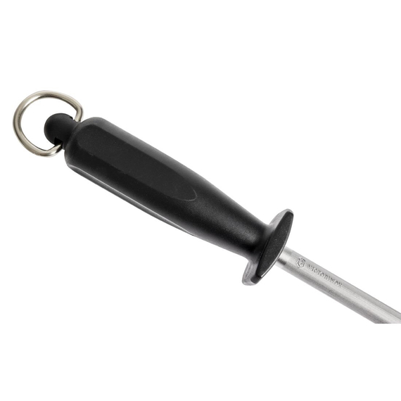 Victorinox Schleifstab 25,5cm 2 Victorinox Schleifstab 25,5cm