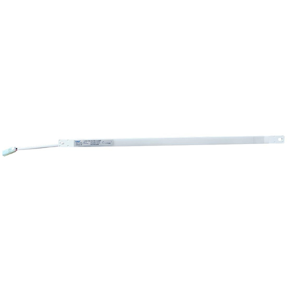 Polar LED Licht Ersatzteil Passend für GE997-02 GL001-05 GL007-06 GL011-05 GL015-02 1 Polar LED Licht Ersatzteil Passend für GE997-02 GL001-05 GL007-06 GL011-05 GL015-02
