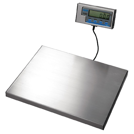 Salter Waage 120kg WS120 Salter Waage 120kg WS120