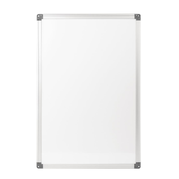 Olympia Weiß Magnettafel 400x600mm 7 Olympia Weiß Magnettafel 400x600mm