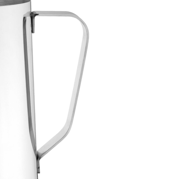 Olympia Milchkanne 2L 3 Olympia Milchkanne 2L