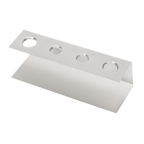 APS Eistütenhalter 2 APS Eistütenhalter