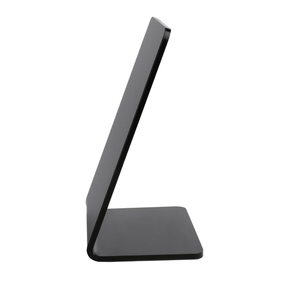 Olympia Acryl-Tischplatten 75 x 50 mm (4 Stück) 1 Olympia Acryl-Tischplatten 75 x 50 mm (4 Stück)